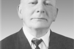 bejrah-isaak-shlimovich