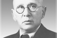 bril-mark-timofeevich