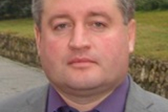 dmitruk-vadim-stepanovich