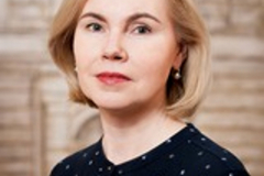 hardikova-svetlana-anatolevna