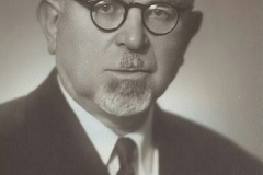 kogevnikov