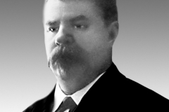 lindstrem-aleksandr-andreevich