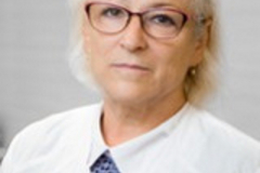 martynova-valentina-grigorevna