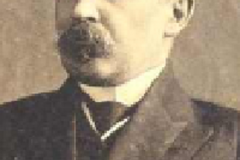 obrazczov-evlampij-stepanovich