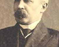 obrazczov