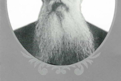 obrazczov1