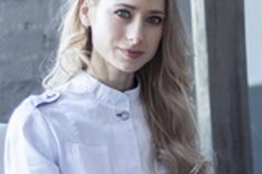 shirshkova-veronika-ivanovna