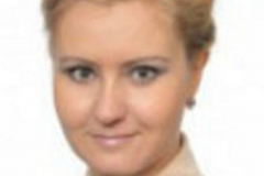 skrylova-kseniya-alekseevna