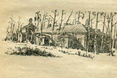 img_161