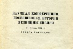 img004